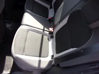 VŘ č. 18 ČEZ ŠKODA FABIA 1.4 TDI 66kW Ambition Combi, RZ 1TM9389