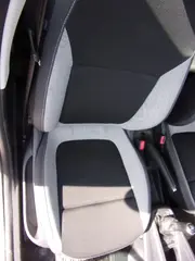 VŘ č. 18 ČEZ ŠKODA FABIA 1.4 TDI 66kW Ambition Combi, RZ 1TM9389