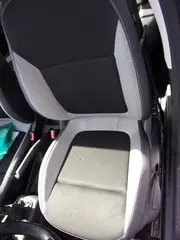 VŘ č. 18 ČEZ ŠKODA FABIA 1.4 TDI 66kW Ambition Combi, RZ 1TM9389