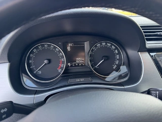 VŘ č. 19 ČEZ ŠKODA FABIA 1.4 TDI 66kW Ambition Combi, RZ 1TH9876