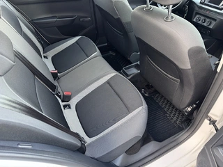VŘ č. 19 ČEZ ŠKODA FABIA 1.4 TDI 66kW Ambition Combi, RZ 1TH9876