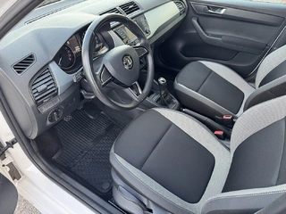 VŘ č. 19 ČEZ ŠKODA FABIA 1.4 TDI 66kW Ambition Combi, RZ 1TH9876