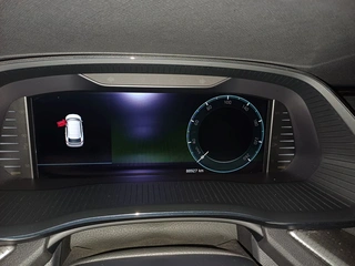 VŘ č. 20 ČEZ ŠKODA OCTAVIA 2.0 TDI 85kW Ambition Combi, RZ 2TC3398