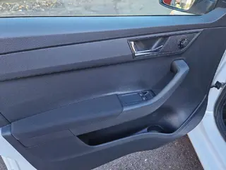 VŘ č. 21 ČEZ Škoda Fabia 1.4 TDI 55kW Ambition, RZ 1TM4560