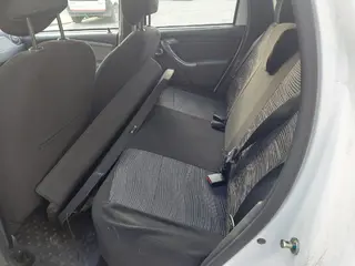 VŘ č. 22 ČEZ Dacia Duster 1.5 dCi 80 kW 4x4 S&S, RZ 1TJ0578