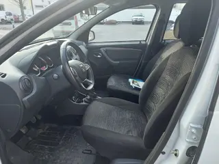 VŘ č. 22 ČEZ Dacia Duster 1.5 dCi 80 kW 4x4 S&S, RZ 1TJ0578