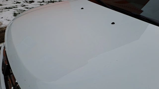 VŘ č. 23 ČEZ Dacia Duster 1.5 dCi 80 kW 4x4 S&S, RZ 1TJ0593