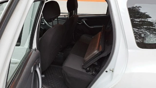 VŘ č. 23 ČEZ Dacia Duster 1.5 dCi 80 kW 4x4 S&S, RZ 1TJ0593