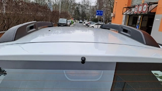 VŘ č. 23 ČEZ Dacia Duster 1.5 dCi 80 kW 4x4 S&S, RZ 1TJ0593