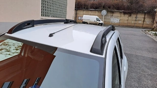 VŘ č. 23 ČEZ Dacia Duster 1.5 dCi 80 kW 4x4 S&S, RZ 1TJ0593