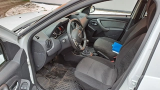 VŘ č. 23 ČEZ Dacia Duster 1.5 dCi 80 kW 4x4 S&S, RZ 1TJ0593
