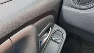 VŘ č. 23 ČEZ Dacia Duster 1.5 dCi 80 kW 4x4 S&S, RZ 1TJ0593