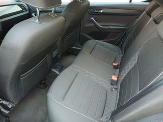 VŘ č. 24 ČEZ Škoda Fabia 1.0 TSI 81kW Style, RZ 1TI7485