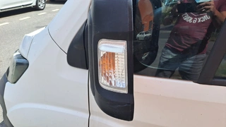 VŘ č. 29 ČEZ PEUGEOT BOXER 2.0 BlueHDI 130k 4350 L4, RZ 1TF3541