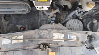 VŘ č. 29 ČEZ PEUGEOT BOXER 2.0 BlueHDI 130k 4350 L4, RZ 1TF3541