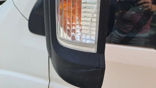 VŘ č. 29 ČEZ PEUGEOT BOXER 2.0 BlueHDI 130k 4350 L4, RZ 1TF3541