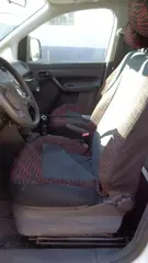 22. e-aukce ČEZ VOLKSWAGEN CADDY, RZ 8T91357