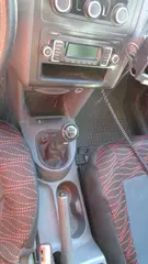 22. e-aukce ČEZ VOLKSWAGEN CADDY, RZ 8T91357