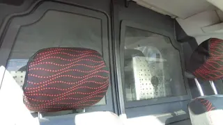 22. e-aukce ČEZ VOLKSWAGEN CADDY, RZ 8T91357