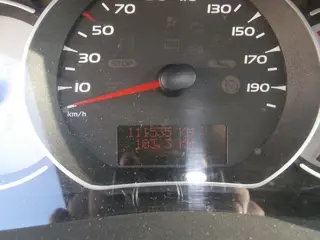 23. e-aukce ČEZ Renault Kangoo, RZ 8T70659