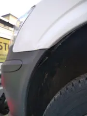 24. e-aukce ČEZ MERCEDES VITO, RZ 8T75095