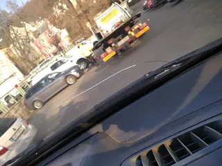 24. e-aukce ČEZ MERCEDES VITO, RZ 8T75095