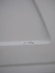 24. e-aukce ČEZ MERCEDES VITO, RZ 8T75095