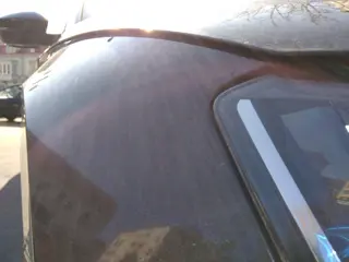 26. e-aukce ČEZ ŠKODA SUPERB, RZ 1TF8541