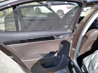 26. e-aukce ČEZ ŠKODA SUPERB, RZ 1TF8541