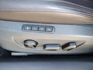 26. e-aukce ČEZ ŠKODA SUPERB, RZ 1TF8541