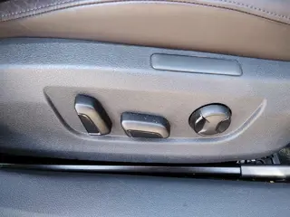 26. e-aukce ČEZ ŠKODA SUPERB, RZ 1TF8541