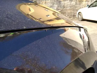 26. e-aukce ČEZ ŠKODA SUPERB, RZ 1TF8541