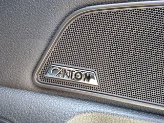 26. e-aukce ČEZ ŠKODA SUPERB, RZ 1TF8541