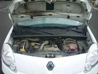 27. e - aukce ČEZ RENAULT KANGOO, RZ 8T93213