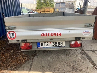 28. e - aukce ČEZ VEZEKO, RZ 8T23889