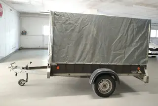 29. e - aukce ČEZ AGADOS, RZ 8T37992