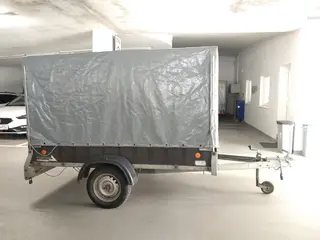29. e - aukce ČEZ AGADOS, RZ 8T37992