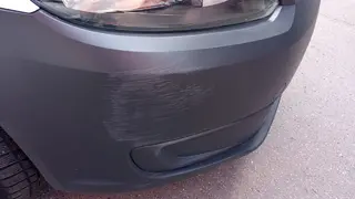 30. e - aukce ČEZ VOLKSWAGEN CADDY, RZ 8T58540