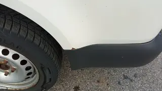 30. e - aukce ČEZ VOLKSWAGEN CADDY, RZ 8T58540