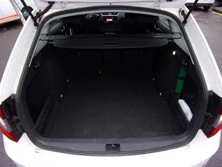 34. e - aukce ČEZ ŠKODA OCTAVIA, RZ 1TI7651