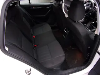 34. e - aukce ČEZ ŠKODA OCTAVIA, RZ 1TI7651