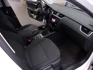 34. e - aukce ČEZ ŠKODA OCTAVIA, RZ 1TI7651