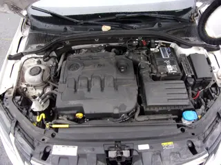 34. e - aukce ČEZ ŠKODA OCTAVIA, RZ 1TI7651