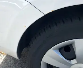 35. e-aukce ČEZ ŠKODA FABIA, RZ 9T92171