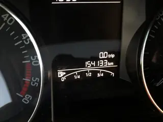 35. e-aukce ČEZ ŠKODA FABIA, RZ 9T92171