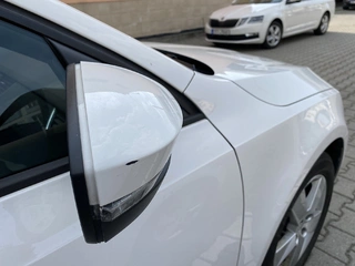  48. e - aukce ČEZ Škoda Octavia Ambition 1,6 TDI, RZ 1TF9694