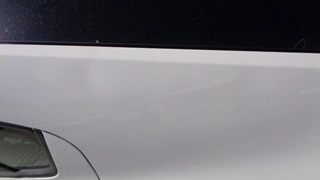  48. e - aukce ČEZ Škoda Octavia Ambition 1,6 TDI, RZ 1TF9694