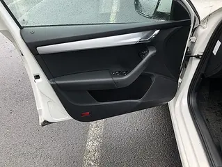 49. e - aukce ČEZ Škoda Octavia Ambition 1,6 TDI, RZ 1TM8696