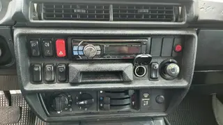 50. e - aukce ČEZ MERCEDES BENZ G 300 KOMBI, RZ 8T70570