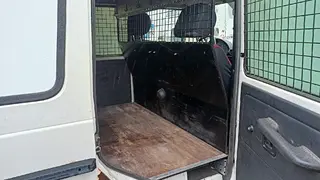 50. e - aukce ČEZ MERCEDES BENZ G 300 KOMBI, RZ 8T70570